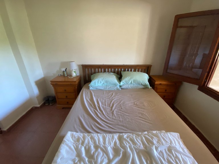 Country House for Sale in Sax, Alicante 38