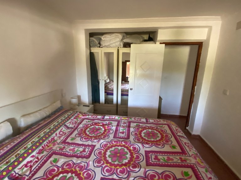 Country House for Sale in Sax, Alicante 41