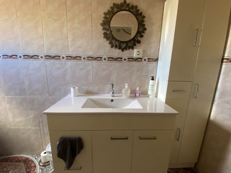 Country House for Sale in Sax, Alicante 45