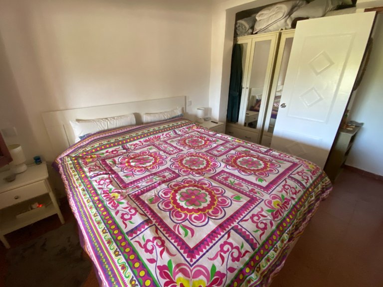 Country House for Sale in Sax, Alicante 40
