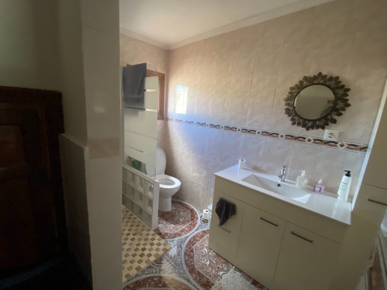 Country House for Sale in Sax, Alicante 43