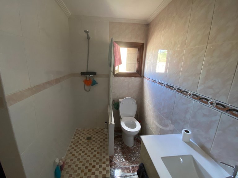 Country House for Sale in Sax, Alicante 44
