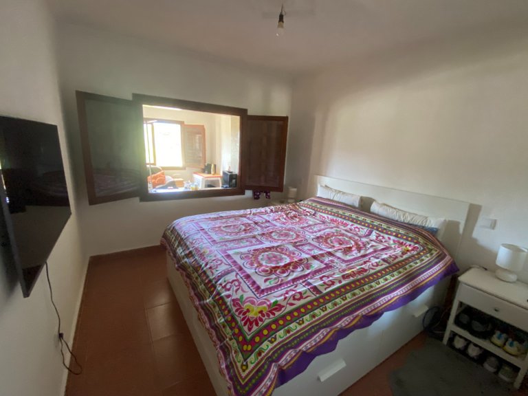 Country House for Sale in Sax, Alicante 39