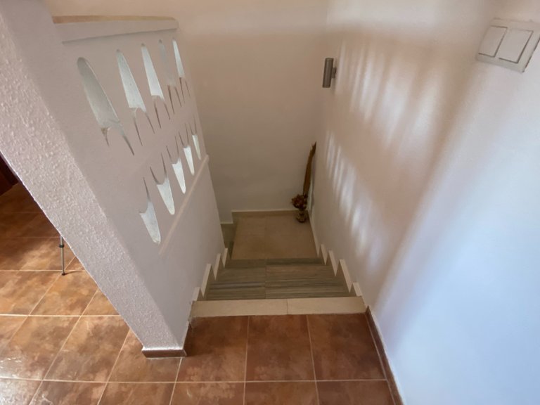 Country House for Sale in Sax, Alicante 48