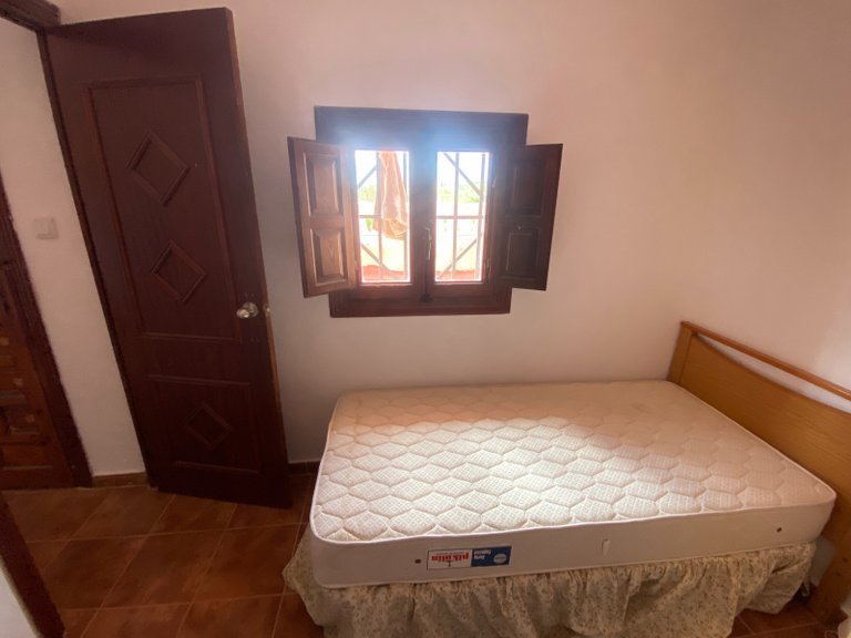 Country House for Sale in Sax, Alicante 50