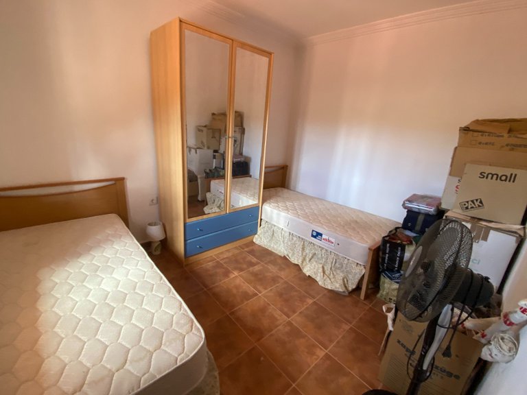 Country House for Sale in Sax, Alicante 49