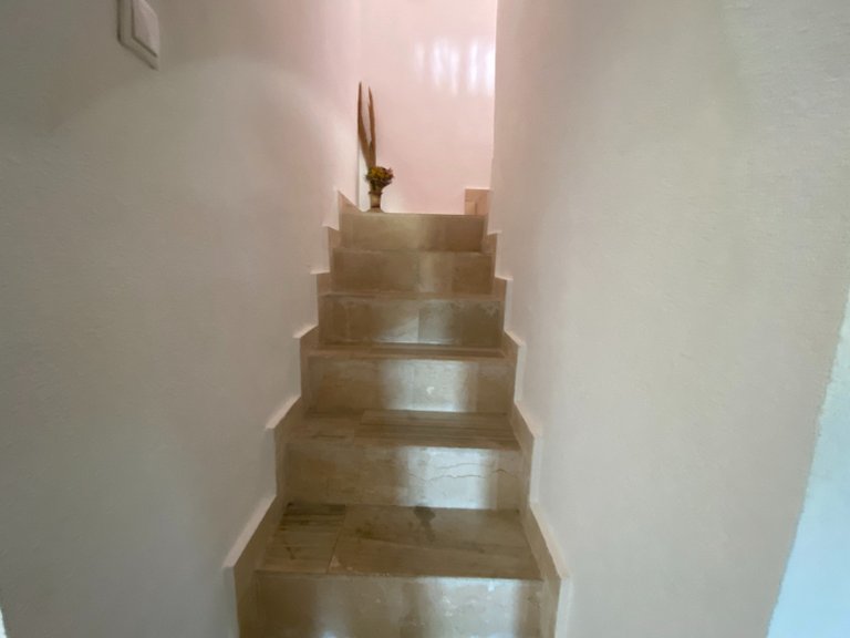 Country House for Sale in Sax, Alicante 46