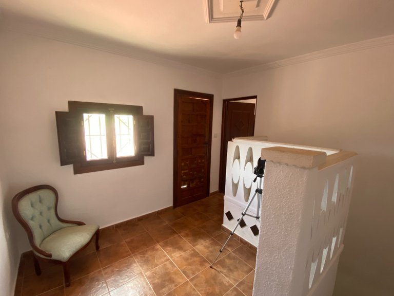 Country House for Sale in Sax, Alicante 47