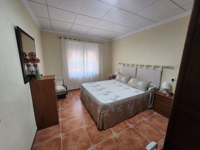 Villa for Sale in Villena, Alicante 19