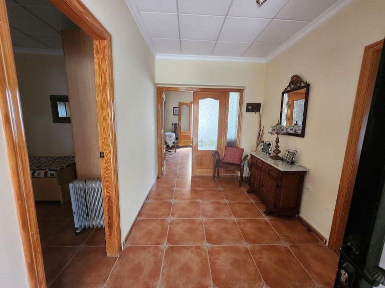 Villa for Sale in Villena, Alicante 12