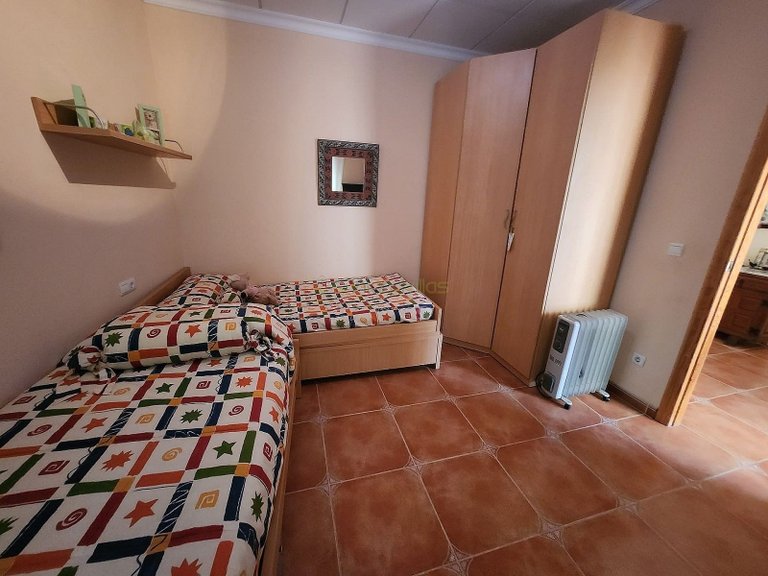 Villa for Sale in Villena, Alicante 14