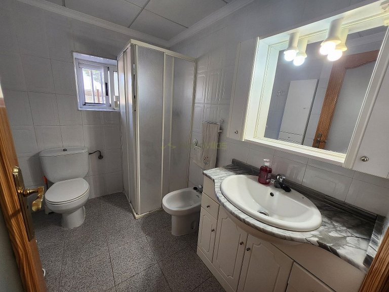 Villa for Sale in Villena, Alicante 20
