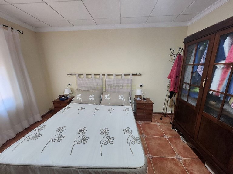 Villa for Sale in Villena, Alicante 13
