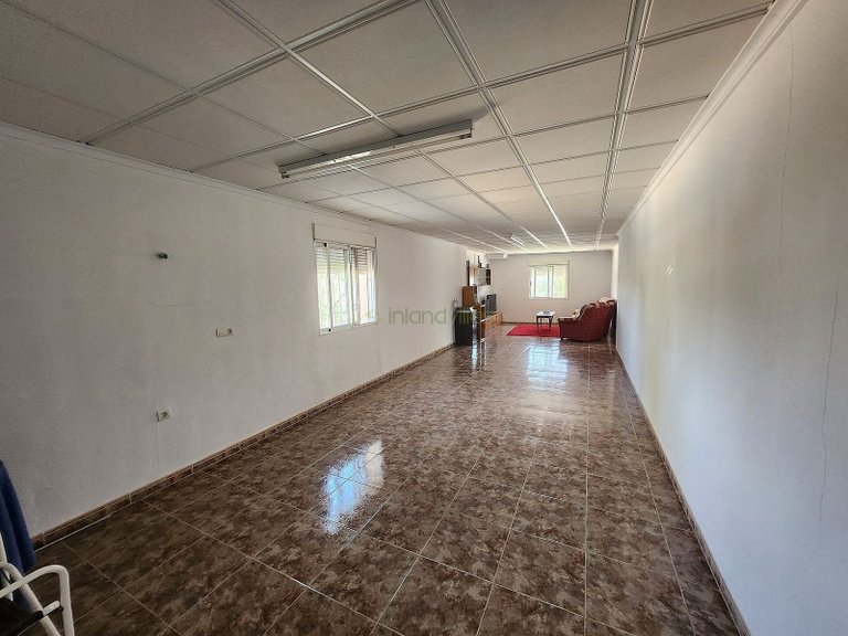 Villa for Sale in Villena, Alicante 25