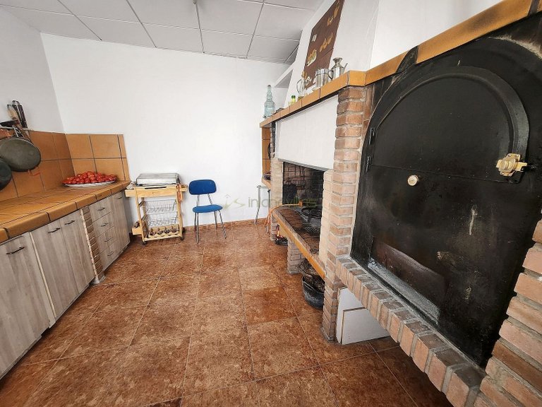Villa for Sale in Villena, Alicante 29