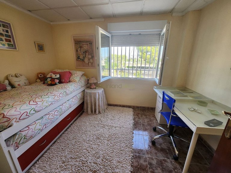 Villa for Sale in Villena, Alicante 35