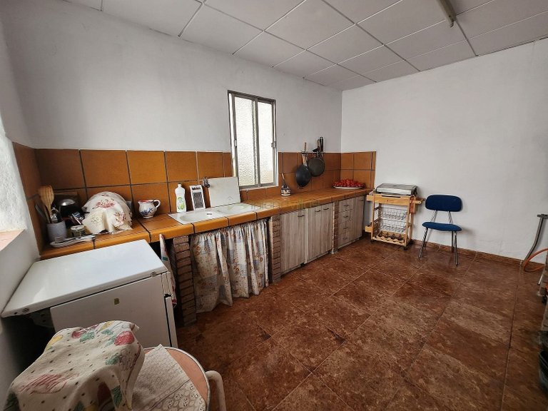 Villa for Sale in Villena, Alicante 24