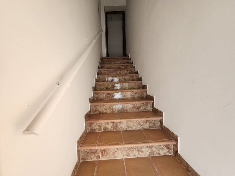Villa for Sale in Villena, Alicante 28