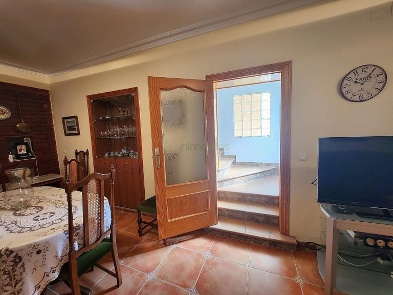 Villa for Sale in Villena, Alicante 31