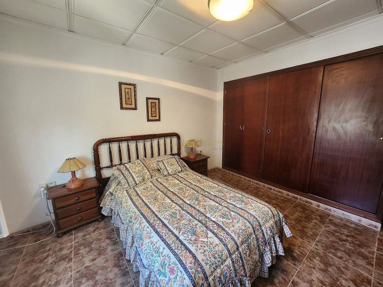 Villa for Sale in Villena, Alicante 41