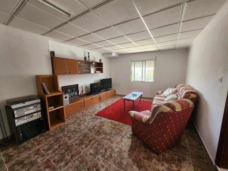 Villa for Sale in Villena, Alicante 33