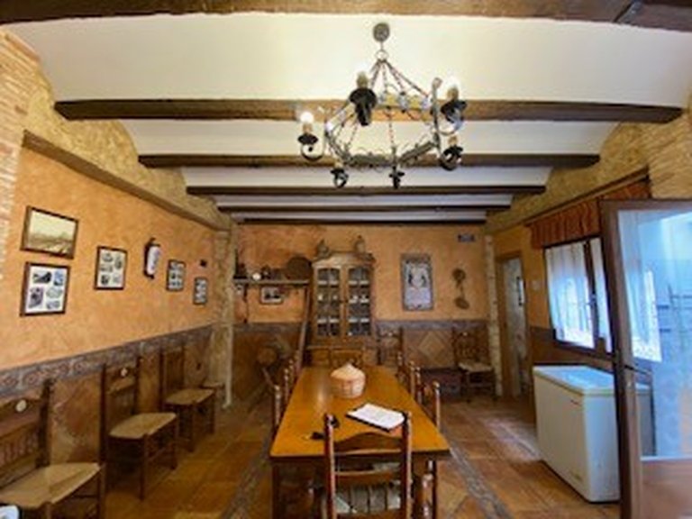 Town House for Sale in Sax, Alicante 7