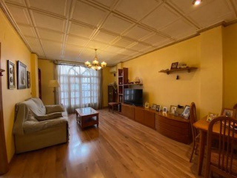 Town House for Sale in Sax, Alicante 3