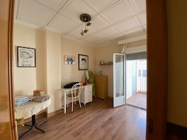 Town House for Sale in Sax, Alicante 21