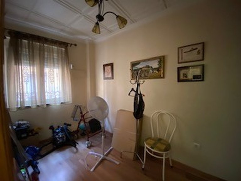 Town House for Sale in Sax, Alicante 13