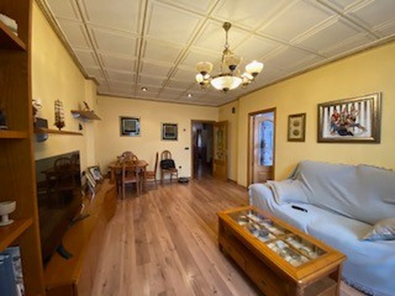 Town House for Sale in Sax, Alicante 4
