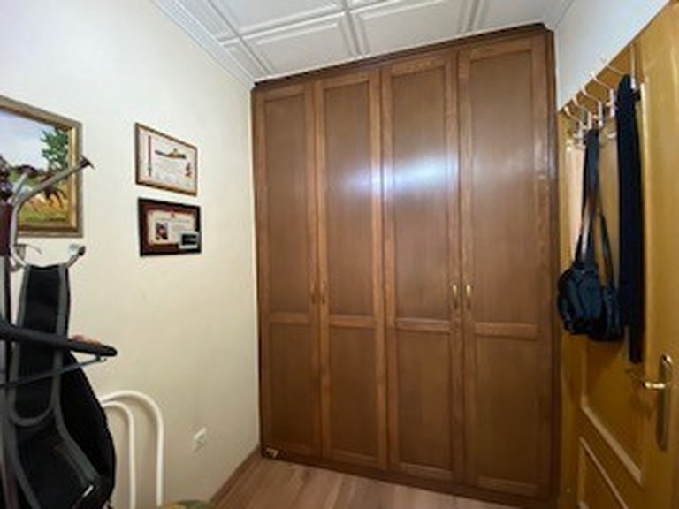 Town House for Sale in Sax, Alicante 14