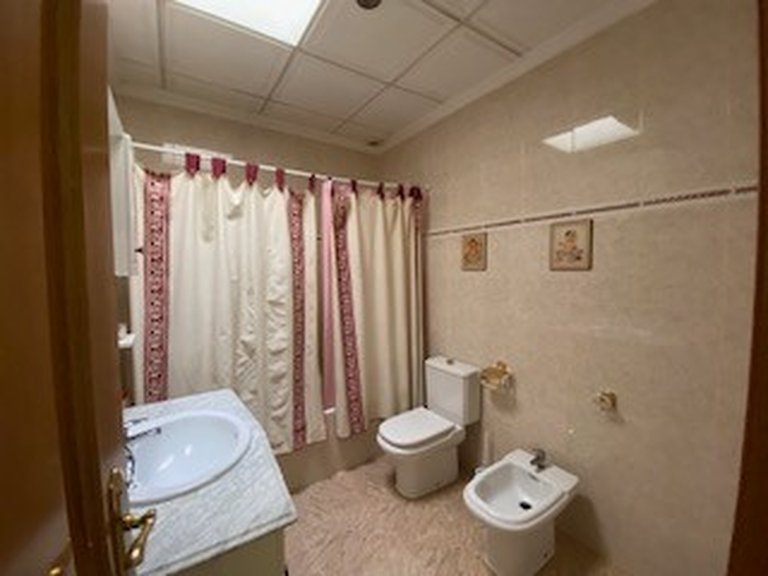 Town House for Sale in Sax, Alicante 22