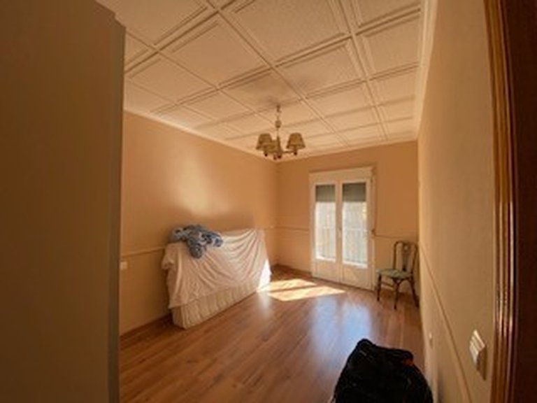Town House for Sale in Sax, Alicante 23