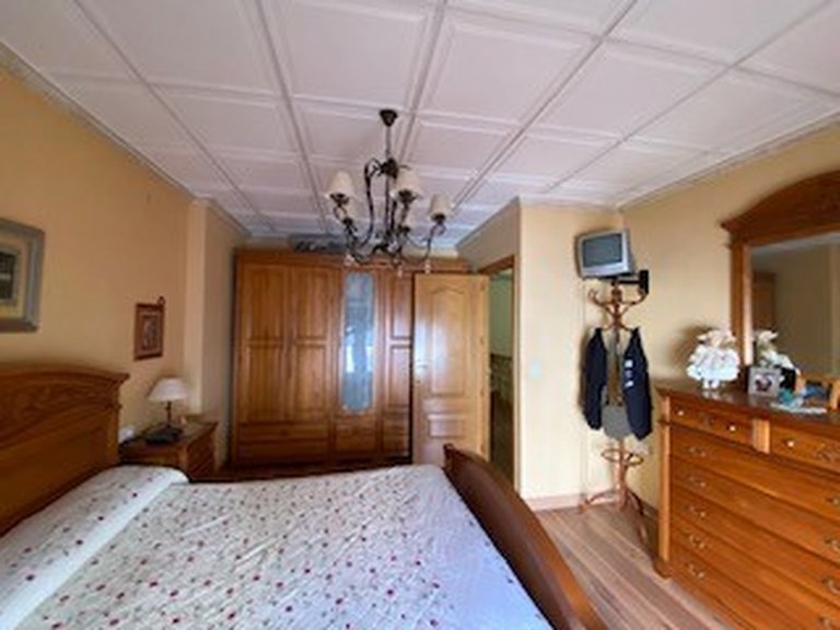 Town House for Sale in Sax, Alicante 20