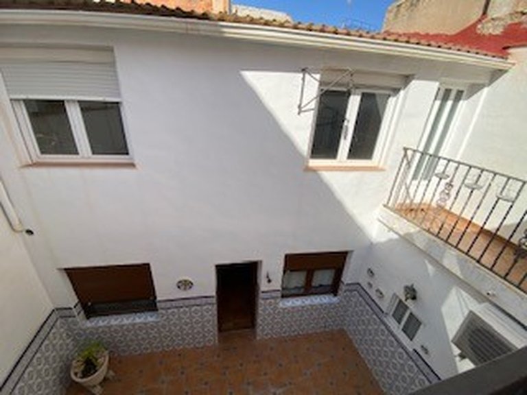 Town House for Sale in Sax, Alicante 27