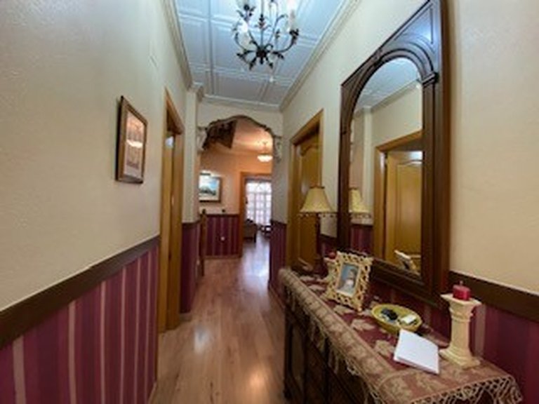 Town House for Sale in Sax, Alicante 2