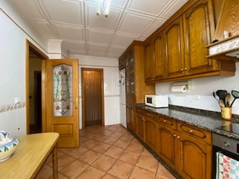Town House for Sale in Sax, Alicante 6