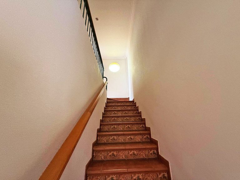 Villa for Sale in Elda, Alicante 10