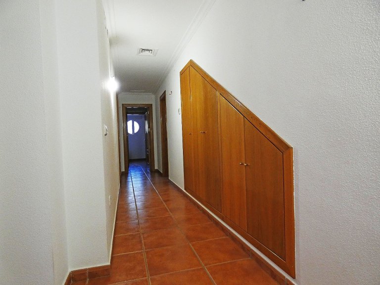 Villa for Sale in Elda, Alicante 21