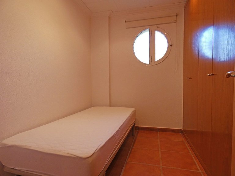 Villa for Sale in Elda, Alicante 19