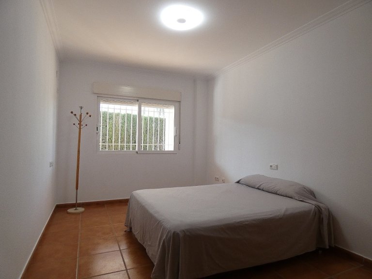 Villa for Sale in Elda, Alicante 14