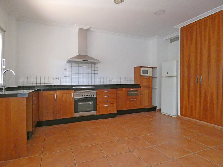 Villa for Sale in Elda, Alicante 23