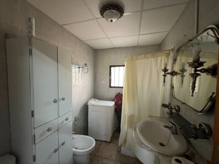 Country House for Sale in Sax, Alicante 18