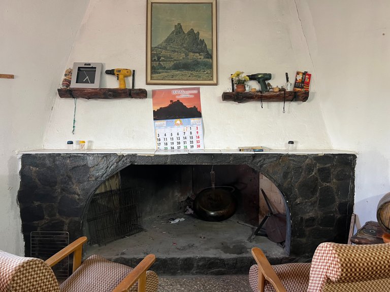 Country House for Sale in Sax, Alicante 9