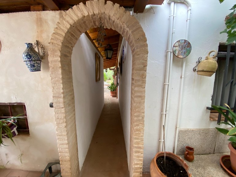 Villa for Sale in Sax, Alicante 34