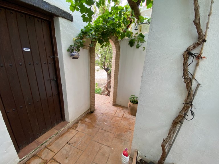 Villa for Sale in Sax, Alicante 33