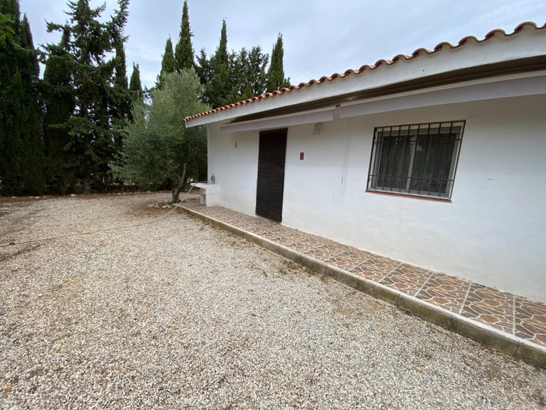 Villa for Sale in Sax, Alicante 5