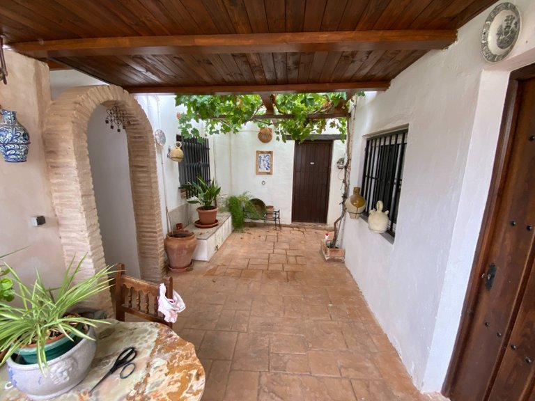 Villa for Sale in Sax, Alicante 3