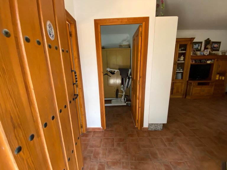 Villa for Sale in Sax, Alicante 15