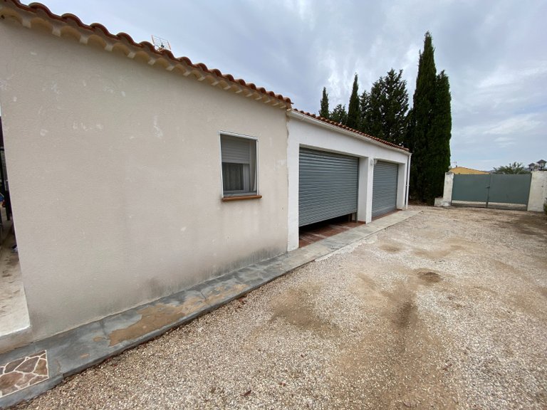 Villa for Sale in Sax, Alicante 8